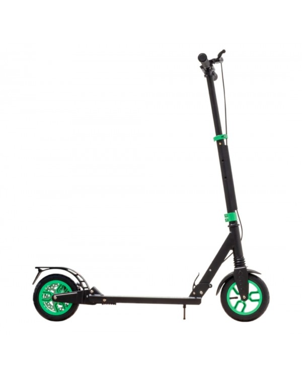 Scooter Swift Green 