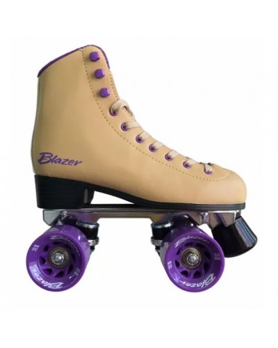 Patines UT-209A 