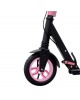 Scooter Swift Pink 