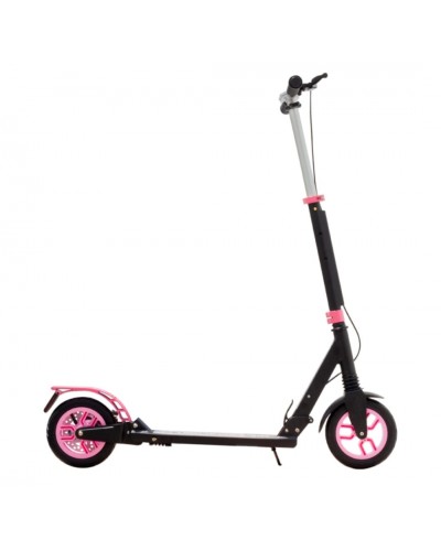 Scooter Swift Pink 